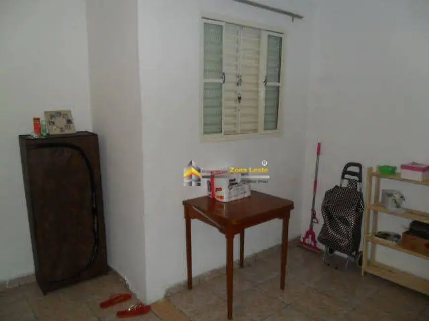Foto 5 de Casa com 2 quartos à venda, 100m2 em Jardim Nove de Julho, São Paulo - SP