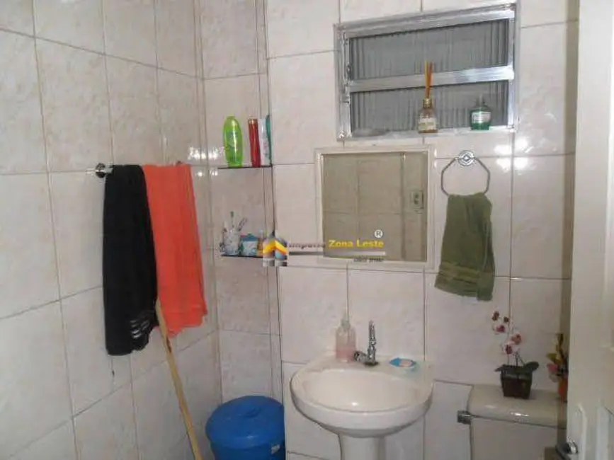 Foto 9 de Casa com 2 quartos à venda, 100m2 em Jardim Nove de Julho, São Paulo - SP