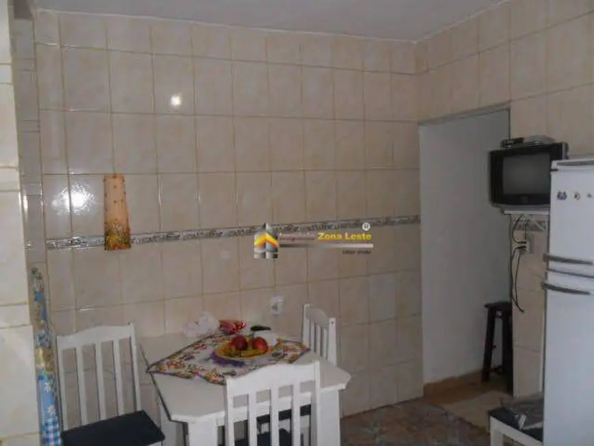 Foto 7 de Casa com 2 quartos à venda, 100m2 em Jardim Nove de Julho, São Paulo - SP