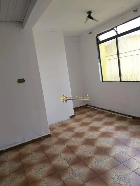 Foto 7 de Casa com 4 quartos à venda, 120m2 em Vila Bela, São Paulo - SP