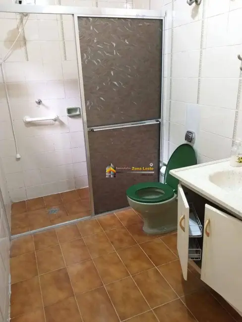 Foto 6 de Casa com 4 quartos à venda, 120m2 em Vila Bela, São Paulo - SP