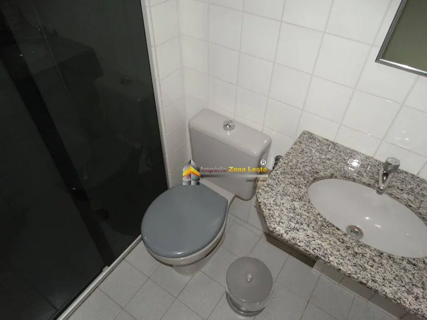 Foto 7 de Apartamento com 2 quartos para alugar, 57m2 em Vila Antonina, São Paulo - SP