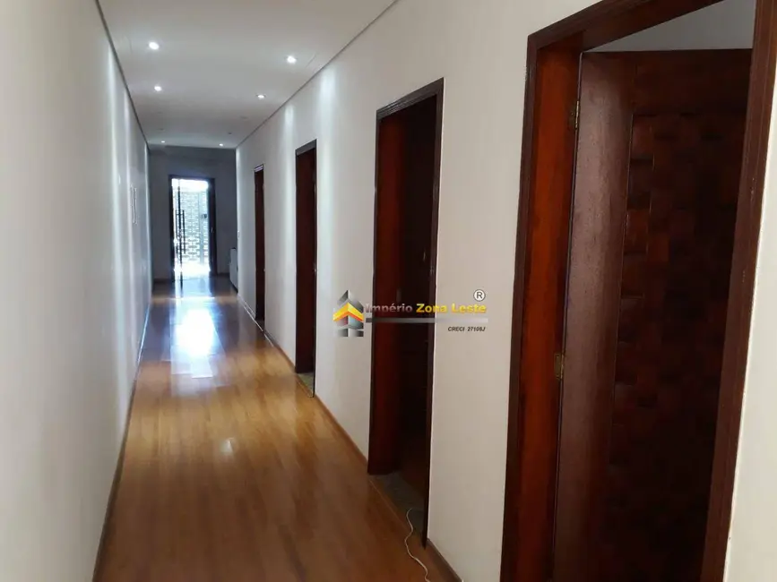 Foto 9 de Casa com 3 quartos à venda, 300m2 em Jardim Colorado, São Paulo - SP
