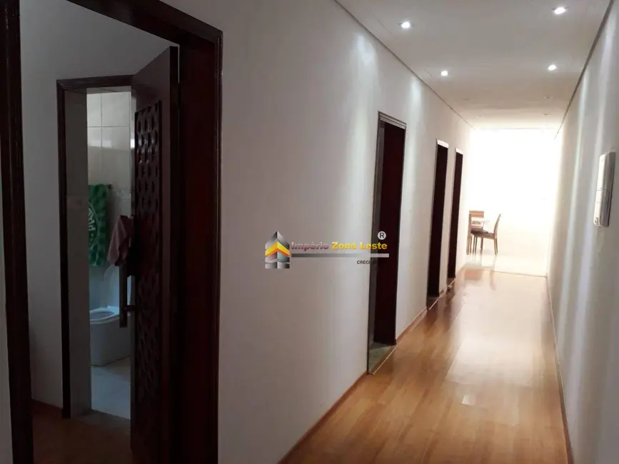 Foto 8 de Casa com 3 quartos à venda, 300m2 em Jardim Colorado, São Paulo - SP