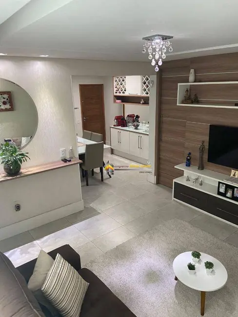 Sobrado com 2 quartos à venda, 200m2 em Cidade Patriarca, São Paulo - SP - imagem 5 Foto 5 de Sobrado com 2 quartos à venda, 200m2 em Cidade Patriarca, São Paulo - SP