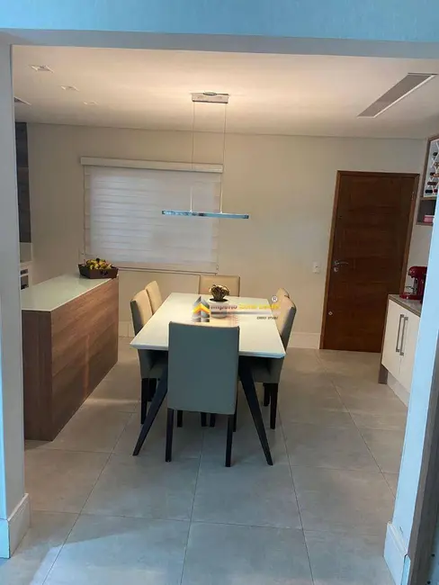 Sobrado com 2 quartos à venda, 200m2 em Cidade Patriarca, São Paulo - SP - imagem 6 Foto 6 de Sobrado com 2 quartos à venda, 200m2 em Cidade Patriarca, São Paulo - SP