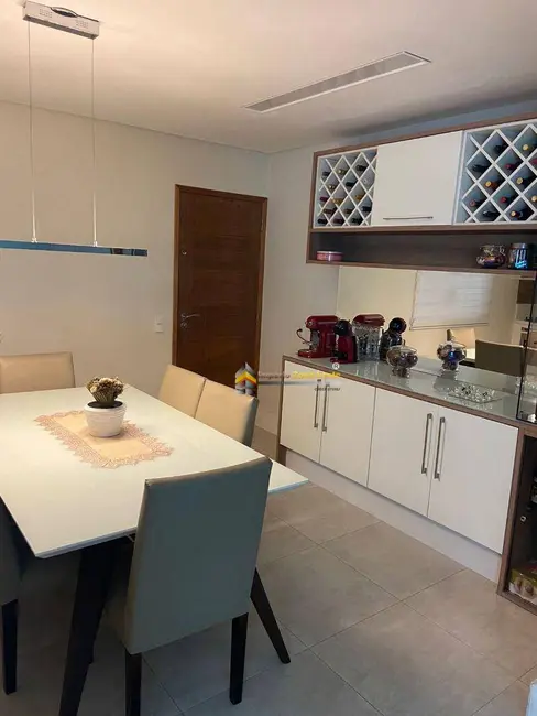 Sobrado com 2 quartos à venda, 200m2 em Cidade Patriarca, São Paulo - SP - imagem 7 Foto 7 de Sobrado com 2 quartos à venda, 200m2 em Cidade Patriarca, São Paulo - SP