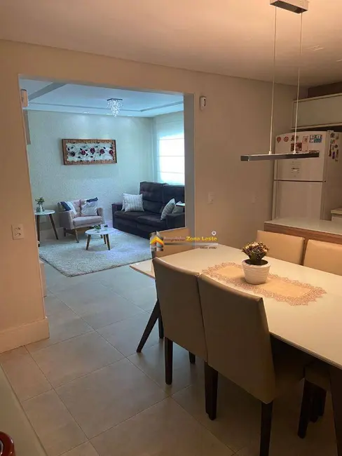 Sobrado com 2 quartos à venda, 200m2 em Cidade Patriarca, São Paulo - SP - imagem 9 Foto 9 de Sobrado com 2 quartos à venda, 200m2 em Cidade Patriarca, São Paulo - SP