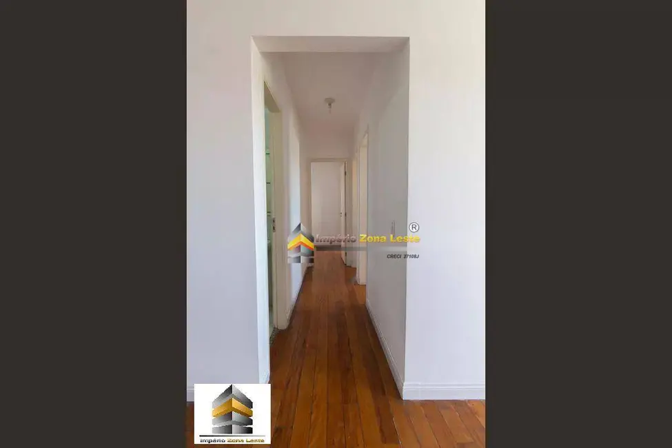 Foto 5 de Apartamento com 3 quartos à venda, 61m2 em Jardim Vila Formosa, São Paulo - SP