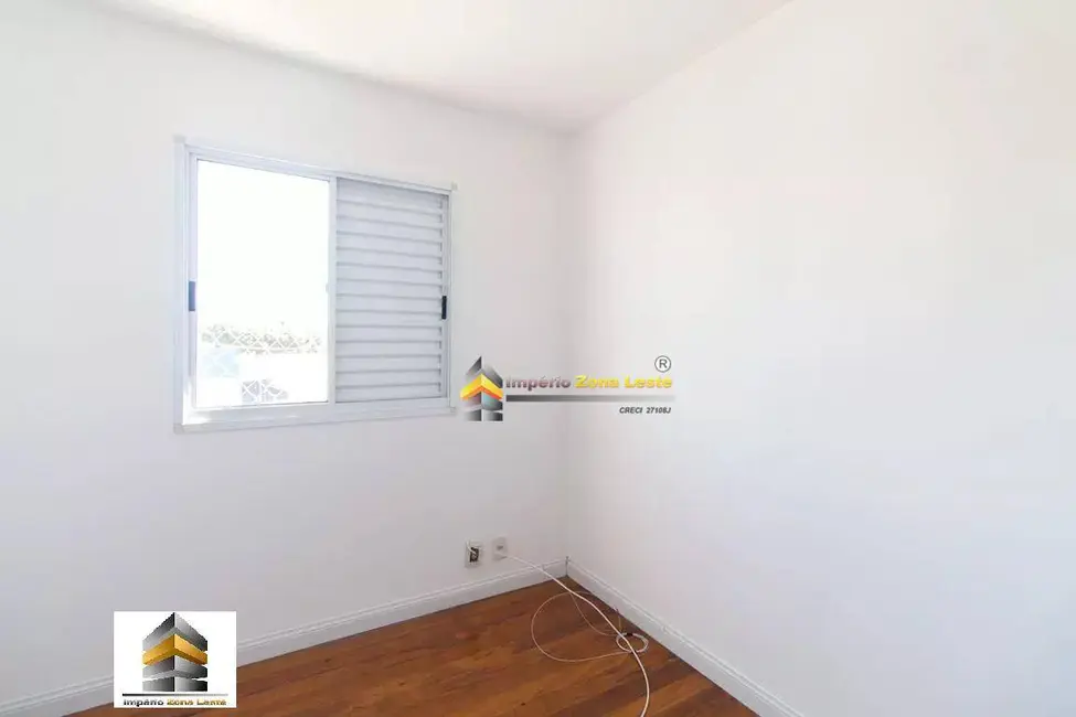 Foto 7 de Apartamento com 3 quartos à venda, 61m2 em Jardim Vila Formosa, São Paulo - SP