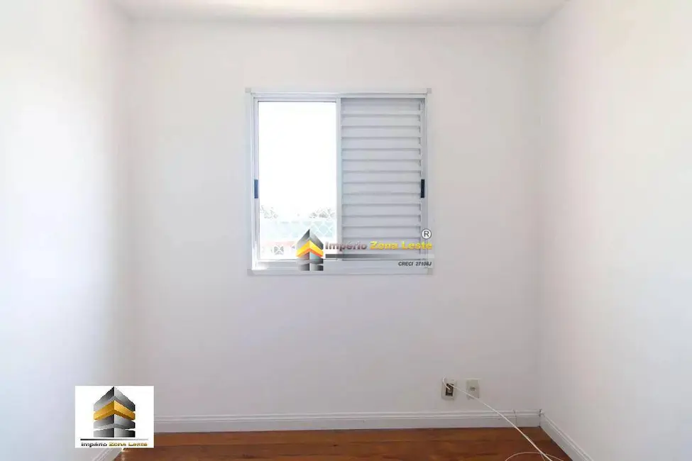 Foto 8 de Apartamento com 3 quartos à venda, 61m2 em Jardim Vila Formosa, São Paulo - SP