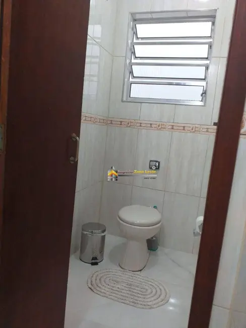 Sobrado com 4 quartos à venda, 200m2 em Vila Rica, São Paulo - SP - imagem 8 Foto 8 de Sobrado com 4 quartos à venda, 200m2 em Vila Rica, São Paulo - SP
