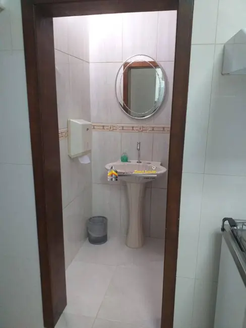 Sobrado com 4 quartos à venda, 200m2 em Vila Rica, São Paulo - SP - imagem 7 Foto 7 de Sobrado com 4 quartos à venda, 200m2 em Vila Rica, São Paulo - SP