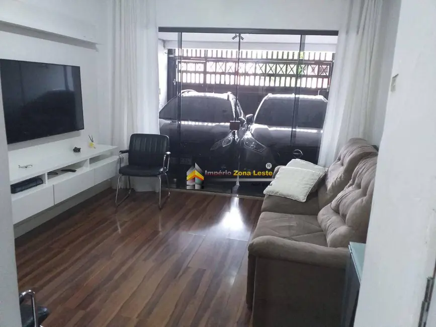 Sobrado com 4 quartos à venda, 200m2 em Vila Rica, São Paulo - SP - imagem 2 Foto 2 de Sobrado com 4 quartos à venda, 200m2 em Vila Rica, São Paulo - SP