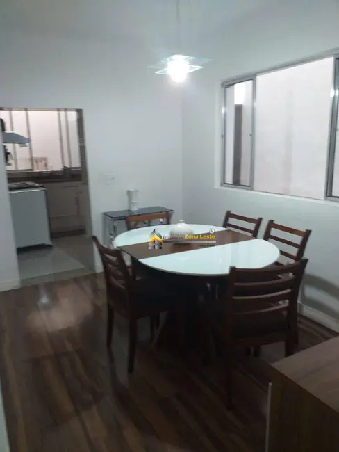 Sobrado com 4 quartos à venda, 200m2 em Vila Rica, São Paulo - SP - imagem 3 Foto 3 de Sobrado com 4 quartos à venda, 200m2 em Vila Rica, São Paulo - SP