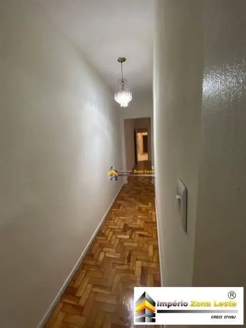 Foto 3 de Sobrado com 4 quartos à venda, 125m2 em Parque Maria Luiza, São Paulo - SP