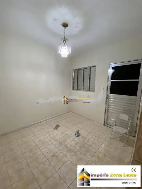 Foto 6 de Sobrado com 4 quartos à venda, 125m2 em Parque Maria Luiza, São Paulo - SP