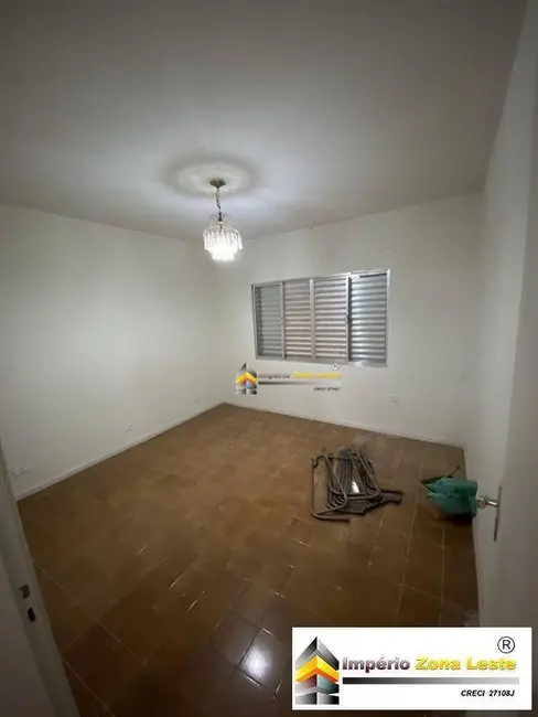 Foto 7 de Sobrado com 4 quartos à venda, 125m2 em Parque Maria Luiza, São Paulo - SP