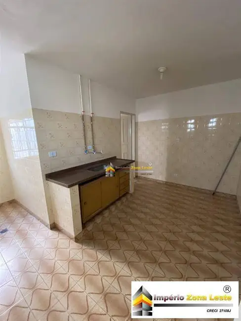 Foto 9 de Sobrado com 4 quartos à venda, 125m2 em Parque Maria Luiza, São Paulo - SP