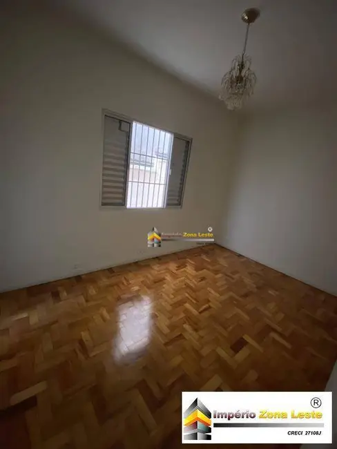 Foto 8 de Sobrado com 4 quartos à venda, 125m2 em Parque Maria Luiza, São Paulo - SP