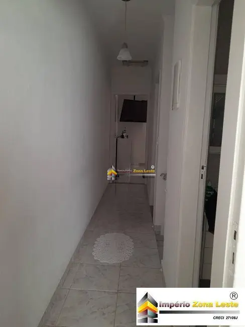 Sobrado com 3 quartos à venda, 110m2 em Jardim Santa Maria, São Paulo - SP - imagem 9 Foto 9 de Sobrado com 3 quartos à venda, 110m2 em Jardim Santa Maria, São Paulo - SP