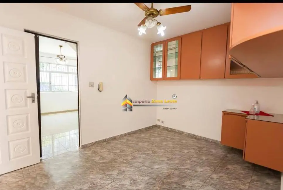 Foto 9 de Sobrado com 2 quartos à venda, 147m2 em Vila Graciosa, São Paulo - SP