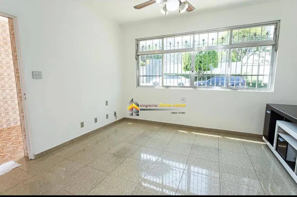 Foto 2 de Sobrado com 2 quartos à venda, 147m2 em Vila Graciosa, São Paulo - SP