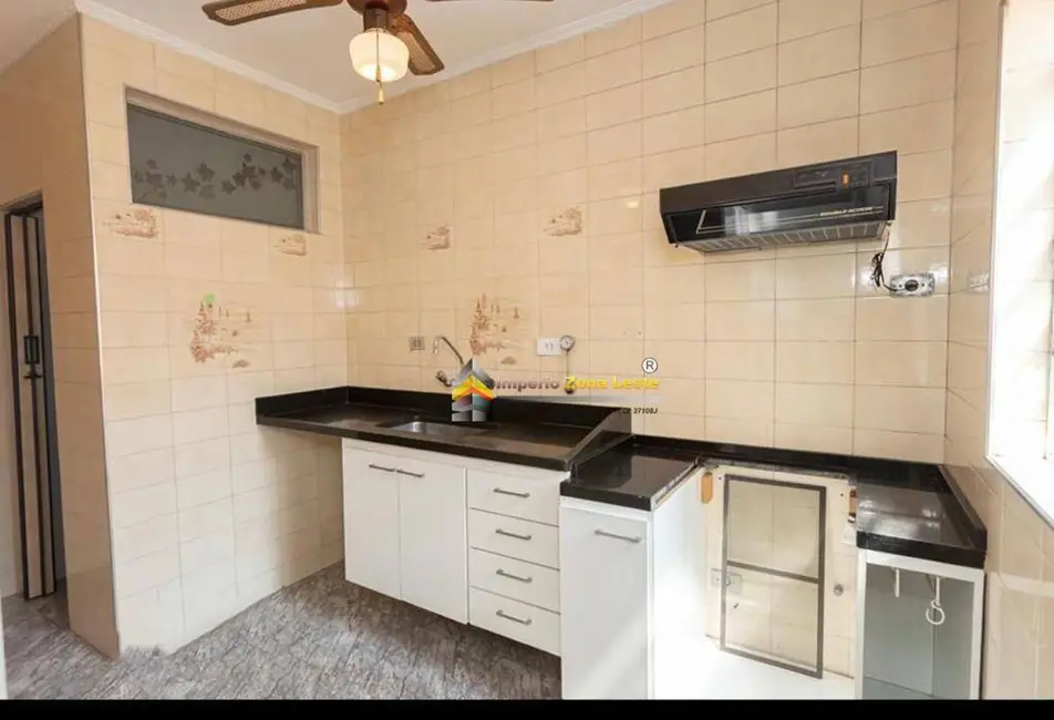 Foto 5 de Sobrado com 2 quartos à venda, 147m2 em Vila Graciosa, São Paulo - SP