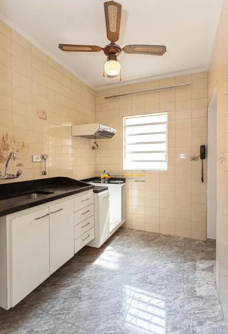 Foto 6 de Sobrado com 2 quartos à venda, 147m2 em Vila Graciosa, São Paulo - SP