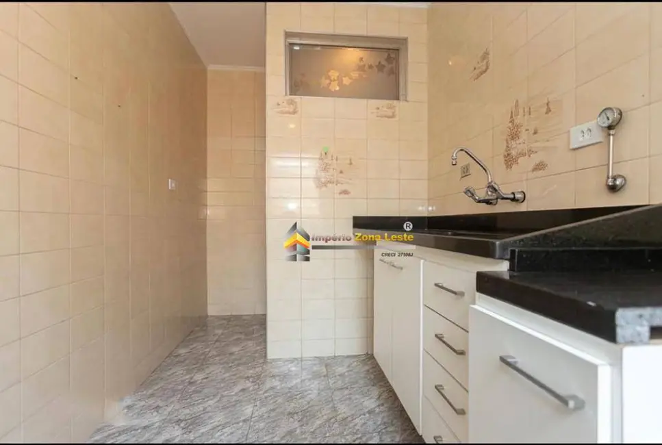 Foto 7 de Sobrado com 2 quartos à venda, 147m2 em Vila Graciosa, São Paulo - SP