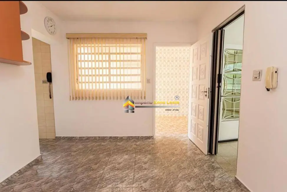 Foto 8 de Sobrado com 2 quartos à venda, 147m2 em Vila Graciosa, São Paulo - SP