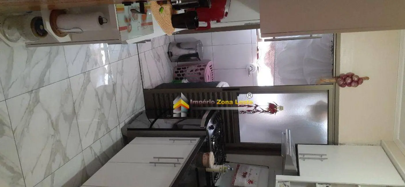 Apartamento com 3 quartos à venda, 73m2 em Vila Matilde, São Paulo - SP - imagem 7 Foto 7 de Apartamento com 3 quartos à venda, 73m2 em Vila Matilde, São Paulo - SP