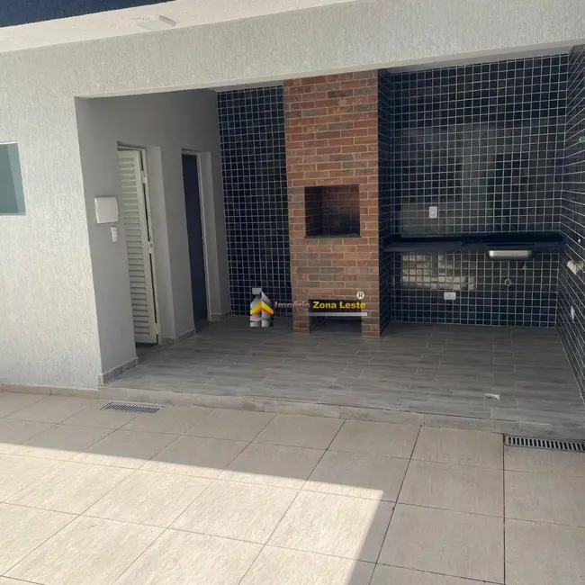 Sobrado com 3 quartos à venda, 120m2 em Vila Laís, São Paulo - SP - imagem 8 Foto 8 de Sobrado com 3 quartos à venda, 120m2 em Vila Laís, São Paulo - SP