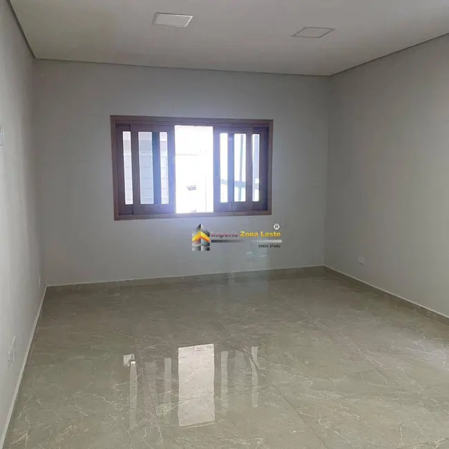 Sobrado com 3 quartos à venda, 120m2 em Vila Laís, São Paulo - SP - imagem 4 Foto 4 de Sobrado com 3 quartos à venda, 120m2 em Vila Laís, São Paulo - SP