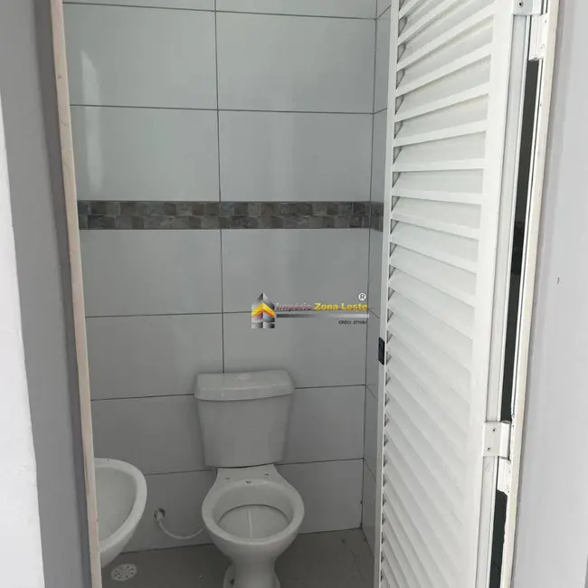 Sobrado com 3 quartos à venda, 120m2 em Vila Laís, São Paulo - SP - imagem 9 Foto 9 de Sobrado com 3 quartos à venda, 120m2 em Vila Laís, São Paulo - SP