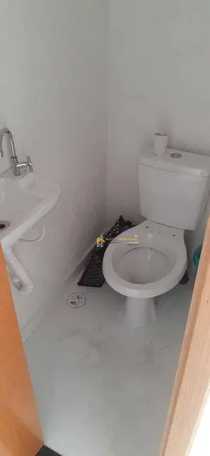 Sobrado com 3 quartos à venda, 125m2 em Vila Laís, São Paulo - SP - imagem 6 Foto 6 de Sobrado com 3 quartos à venda, 125m2 em Vila Laís, São Paulo - SP