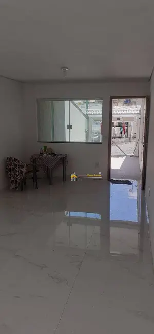 Sobrado com 3 quartos à venda, 125m2 em Vila Laís, São Paulo - SP - imagem 5 Foto 5 de Sobrado com 3 quartos à venda, 125m2 em Vila Laís, São Paulo - SP