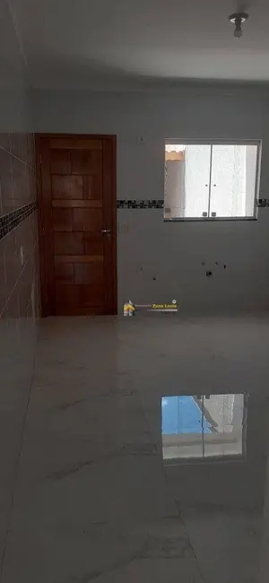 Sobrado com 3 quartos à venda, 125m2 em Vila Laís, São Paulo - SP - imagem 7 Foto 7 de Sobrado com 3 quartos à venda, 125m2 em Vila Laís, São Paulo - SP