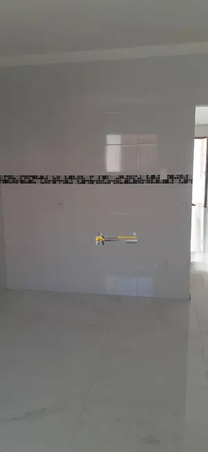 Sobrado com 3 quartos à venda, 125m2 em Vila Laís, São Paulo - SP - imagem 9 Foto 9 de Sobrado com 3 quartos à venda, 125m2 em Vila Laís, São Paulo - SP