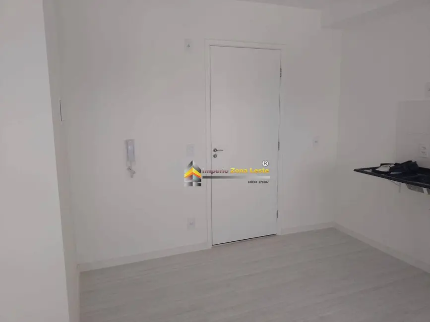 Foto 2 de Apartamento com 2 quartos à venda e para alugar, 37m2 em Cidade Satélite Santa Bárbara, São Paulo - SP