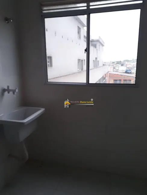 Foto 5 de Apartamento com 2 quartos à venda, 34m2 em Vila Nhocune, São Paulo - SP
