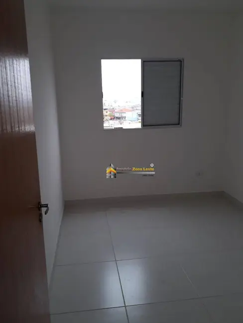 Foto 7 de Apartamento com 2 quartos à venda, 34m2 em Vila Nhocune, São Paulo - SP