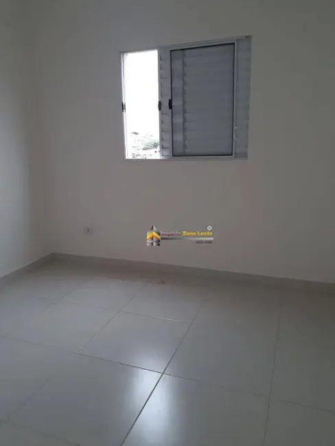 Foto 8 de Apartamento com 2 quartos à venda, 34m2 em Vila Nhocune, São Paulo - SP