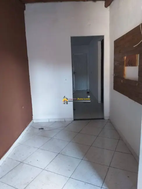 Foto 7 de Casa com 2 quartos à venda, 114m2 em Jardim Odete, Itaquaquecetuba - SP