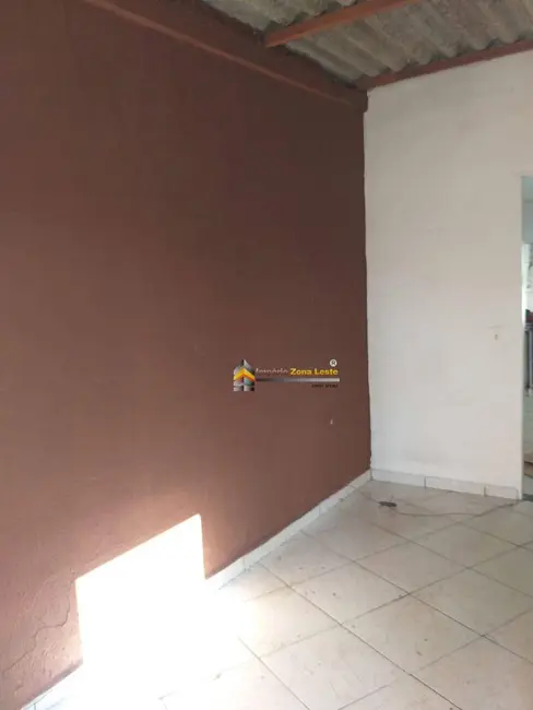 Foto 6 de Casa com 2 quartos à venda, 114m2 em Jardim Odete, Itaquaquecetuba - SP