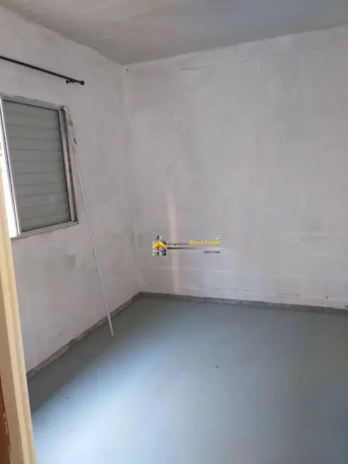 Foto 8 de Casa com 2 quartos à venda, 114m2 em Jardim Odete, Itaquaquecetuba - SP