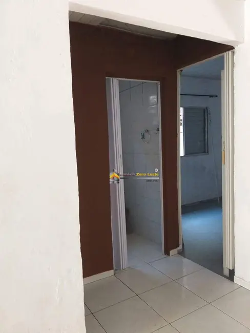 Foto 9 de Casa com 2 quartos à venda, 114m2 em Jardim Odete, Itaquaquecetuba - SP