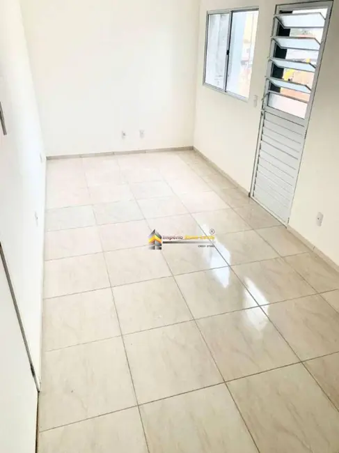 Foto 4 de Kitnet com 1 quarto para alugar, 20m2 em Jardim São Paulo(Zona Norte), São Paulo - SP