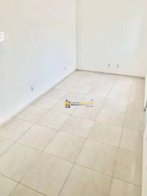 Foto 5 de Kitnet com 1 quarto para alugar, 20m2 em Jardim São Paulo(Zona Norte), São Paulo - SP