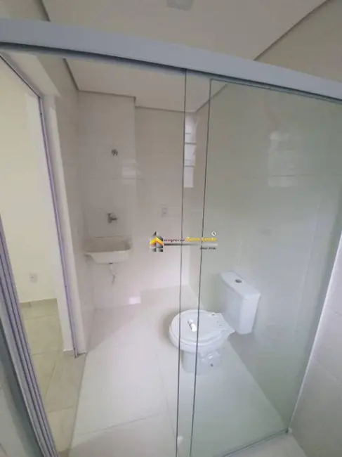 Foto 8 de Kitnet com 1 quarto para alugar, 20m2 em Jardim São Paulo(Zona Norte), São Paulo - SP